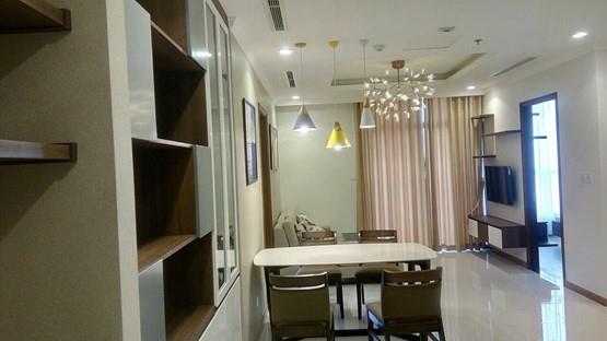 vinhomes central park apartment for rent in binh thanh district hcmc BT105L341 (9)